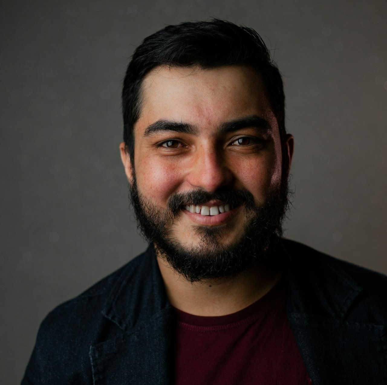 Alumni success story. Photo by Sandro  Tavares on Pexels.com.